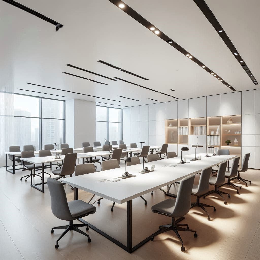 大厦名字文章配图