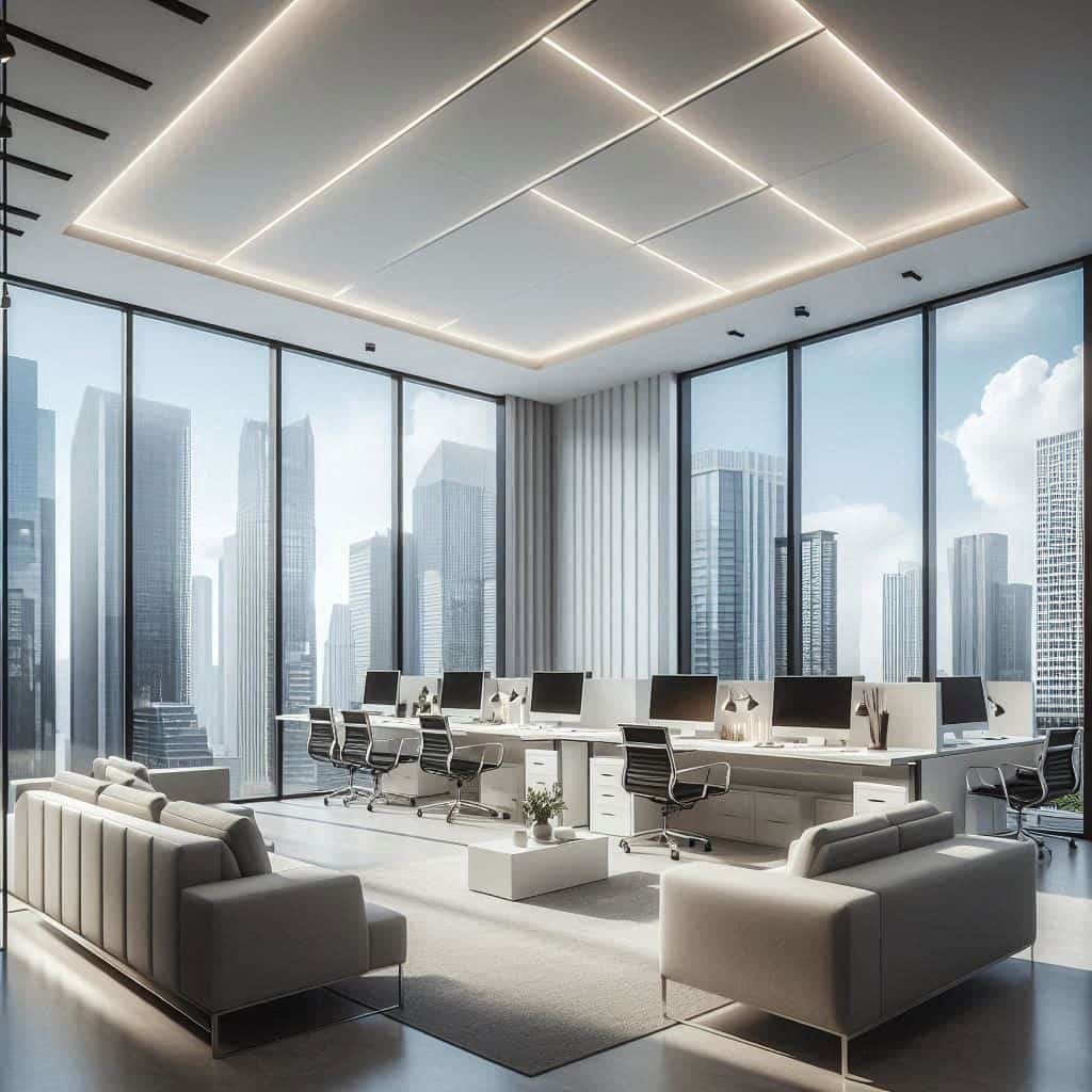 大厦名字文章配图