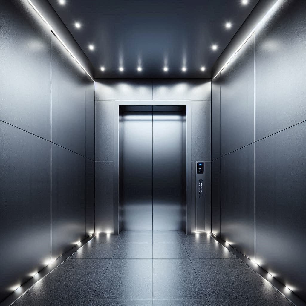 大厦名字文章配图